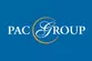 PAC GROUP
